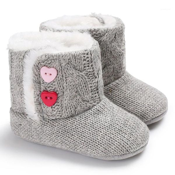 614 cute soft sole baby moccasins cotton child shoes comfortable bootie winter warm infant toddler crib shoes1
614 cute soft sole baby moccasins cotton child shoes comfortable bootie winter warm infant toddler crib shoes1