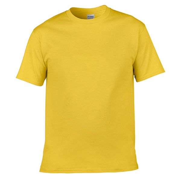 new t-shirts arrival famous luxury france brand tee fashion model skinny hole for women men evbdf, White;black
new t-shirts arrival famous luxury france brand tee fashion model skinny hole for women men evbdf, White;black