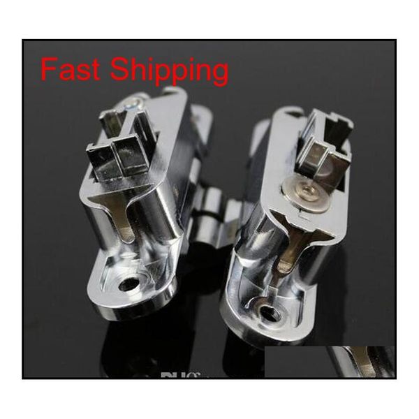 three-nsional folding adjustable hidden hinge door and window co qylmvw dh_seller2010
three-nsional folding adjustable hidden hinge door and window co qylmvw dh_seller2010