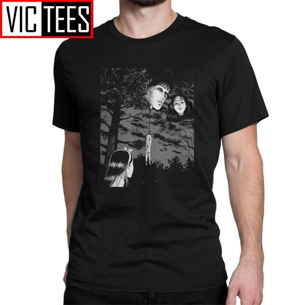 junji ito аниме creepy манг япония horror футболка мужчина дизайн pure tee рубашка рубашка рубашка толстовка спорта толстовка с капюшоном то
junji ito аниме creepy манг япония horror футболка мужчина дизайн pure tee рубашка рубашка рубашка толстовка спорта толстовка с капюшоном то