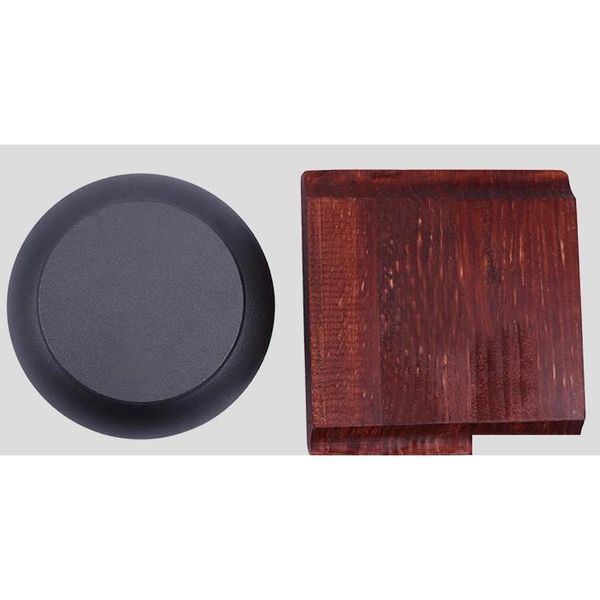 teppanyaki cast iron bowl japan and south korea iron rice bowl mix rice special pan fry chestnuts sunflower seed nons sqcgct sports2010
teppanyaki cast iron bowl japan and south korea iron rice bowl mix rice special pan fry chestnuts sunflower seed nons sqcgct sports2010