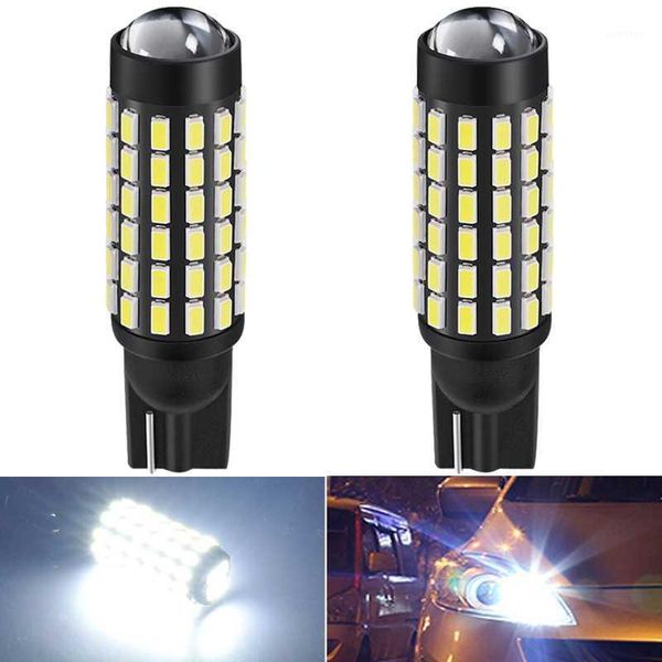 2x w5w t10 194 168 led canbus bulb no error car clearance light for w221w203 w205 w210 w212 w124 w163 a c e slk gl1
2x w5w t10 194 168 led canbus bulb no error car clearance light for w221w203 w205 w210 w212 w124 w163 a c e slk gl1