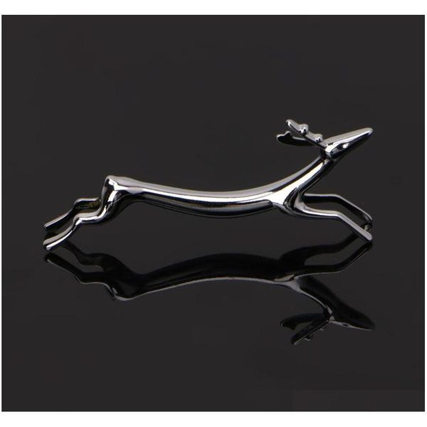 chopstick holder zinc alloy running deer chopsticks rest spoon stand fork knif jllmgw yummy_shop
chopstick holder zinc alloy running deer chopsticks rest spoon stand fork knif jllmgw yummy_shop