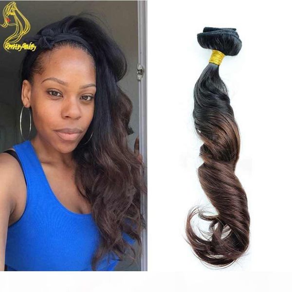 t1b 4 dark brown ombre human hair clip in extensions peruvian human hair two tone clip on human hair extensions clip ins, Black;brown
t1b 4 dark brown ombre human hair clip in extensions peruvian human hair two tone clip on human hair extensions clip ins, Black;brown