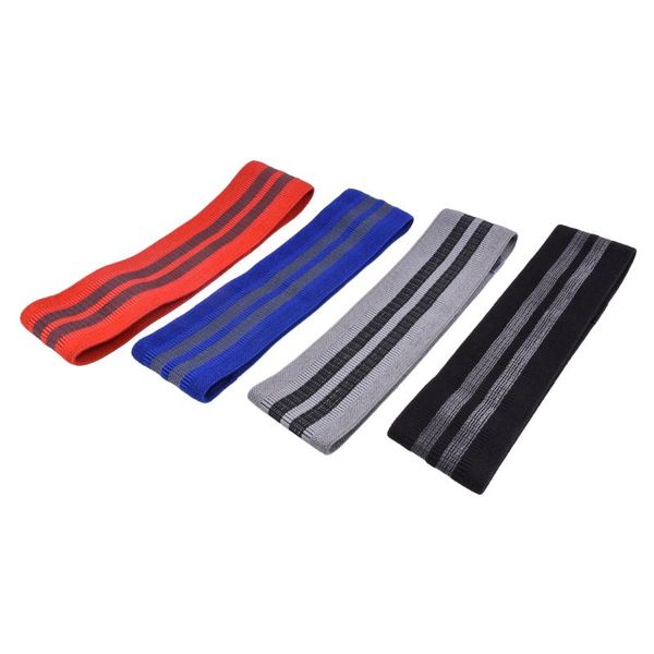 resistance bands for legs and buexercise set booty hip wide workout loop anti slip circle fitness elastic
resistance bands for legs and buexercise set booty hip wide workout loop anti slip circle fitness elastic