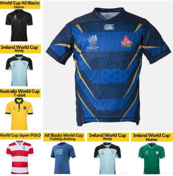 thai 2019/ 2020 wallabies blacks australia rugby jersey fiji 2019 janpan world cup rugby shirt rugby jerseys, Black;yellow
thai 2019/ 2020 wallabies blacks australia rugby jersey fiji 2019 janpan world cup rugby shirt rugby jerseys, Black;yellow