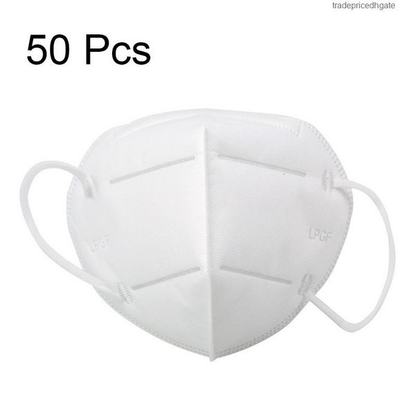 95% and anti-fog kkf94 breathable dustproof 100pcs face filtration masks features as kf94 ffps 3pgrg
95% and anti-fog kkf94 breathable dustproof 100pcs face filtration masks features as kf94 ffps 3pgrg