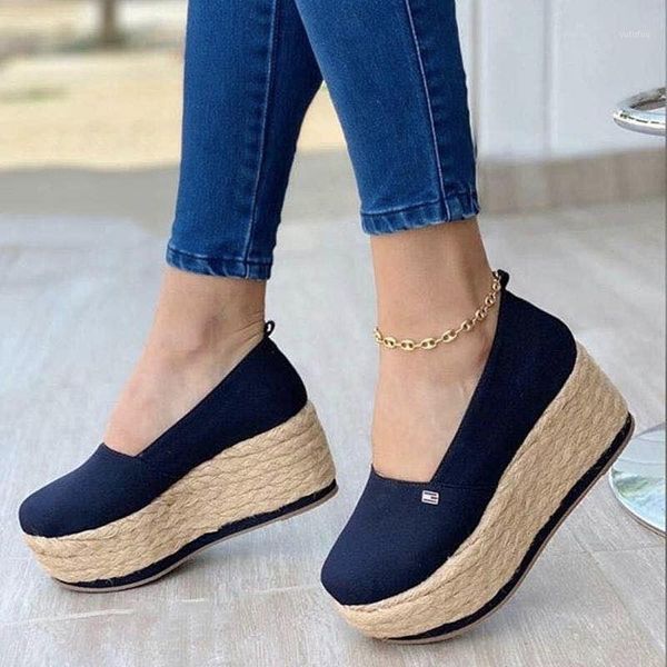 women summer sandals 2020 fashion buckle strap solid fringe cover heel flat platform casual ladies plus size sandals1, Black
women summer sandals 2020 fashion buckle strap solid fringe cover heel flat platform casual ladies plus size sandals1, Black