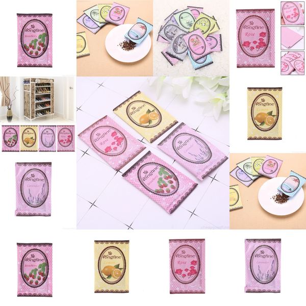 perfume sachets factory vanilla paper freshener wardrobe natural sachet air fresh refreshing scent bag for car hom 221
perfume sachets factory vanilla paper freshener wardrobe natural sachet air fresh refreshing scent bag for car hom 221