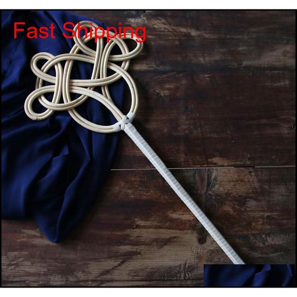 traditional racket woven by rattan for clean duster of quilt and carpet and rug beater-durable qylqro pets2010
traditional racket woven by rattan for clean duster of quilt and carpet and rug beater-durable qylqro pets2010
