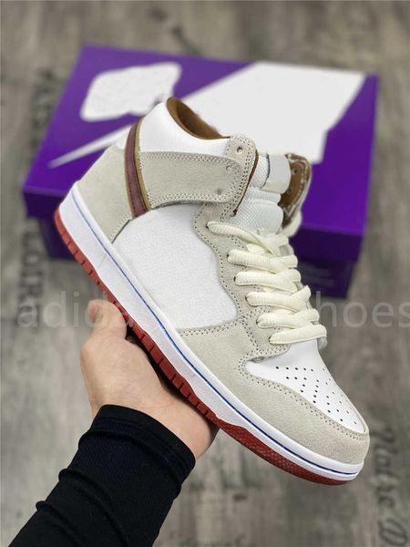 dunk high pro sb sail cavaliers team crimson honors cigars later this summer men women basketball shoes sport sneaker, White;red 
dunk high pro sb sail cavaliers team crimson honors cigars later this summer men women basketball shoes sport sneaker, White;red