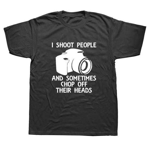 pgrapher pgraph i shoot people short sleeves oversized streetwear hip hop printed tees sport hooded sweatshirt hoodie t shirt
pgrapher pgraph i shoot people short sleeves oversized streetwear hip hop printed tees sport hooded sweatshirt hoodie t shirt