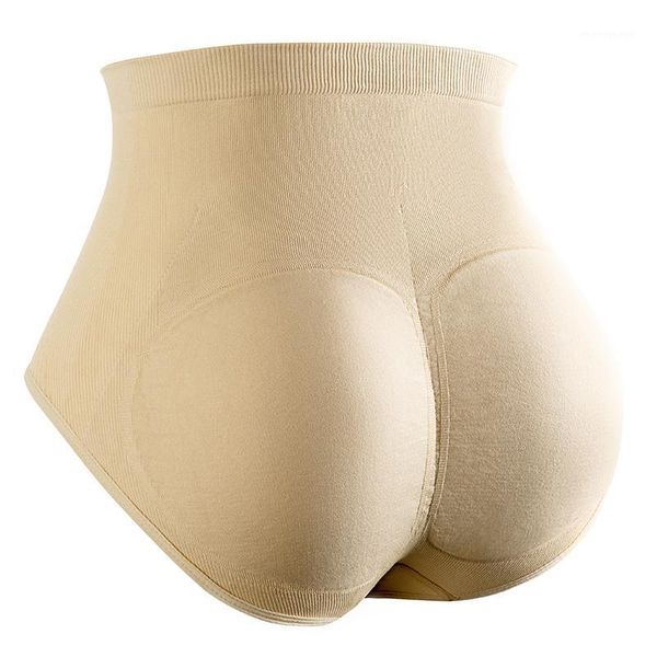 women shapewear waist trainer seamless bulifter padded buhip enhancer body shaper brief panties underwear tummy control1, Black;white
women shapewear waist trainer seamless bulifter padded buhip enhancer body shaper brief panties underwear tummy control1, Black;white