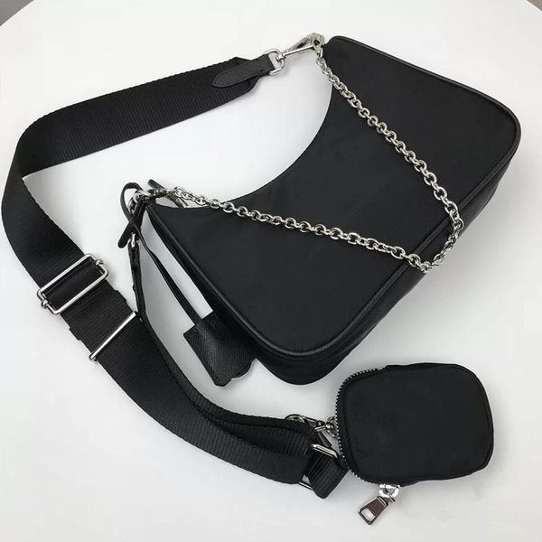 2020 women vintage for shoulder bag shoulder chest pack lady tote chains handbags presbyopic purse messenger bag designer handbags qynf ueam
2020 women vintage for shoulder bag shoulder chest pack lady tote chains handbags presbyopic purse messenger bag designer handbags qynf ueam