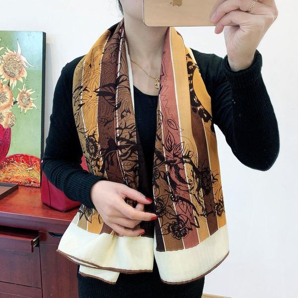 luxurious brand new square scarf love in the jungle leopard print velvet scarf comfortable warm thin silk cashmere shawl 1351, Blue;gray
luxurious brand new square scarf love in the jungle leopard print velvet scarf comfortable warm thin silk cashmere shawl 1351, Blue;gray