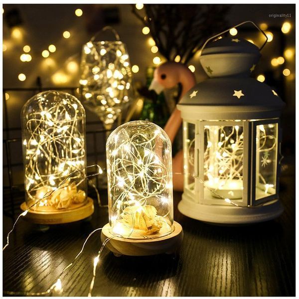 10m led garland string diy fairy lights for glass craft bottle valentines day gifts wedding birthday party decoration wedding1
10m led garland string diy fairy lights for glass craft bottle valentines day gifts wedding birthday party decoration wedding1
