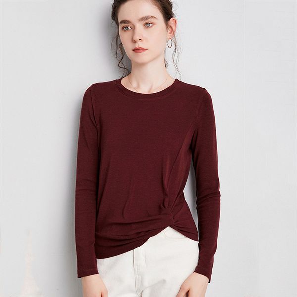 outdoor t-shirts autumn yoga women long-sleeve fitness sports slim running casual dance soft and entertainment, Gray;blue
outdoor t-shirts autumn yoga women long-sleeve fitness sports slim running casual dance soft and entertainment, Gray;blue