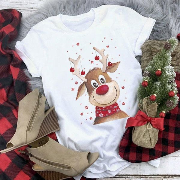 avo merry christmas tshirt fashion women t shirt kawaii tee female new year tshirt xmas tee shirts short sleeve t-shirt bbychs lg2010, White
avo merry christmas tshirt fashion women t shirt kawaii tee female new year tshirt xmas tee shirts short sleeve t-shirt bbychs lg2010, White