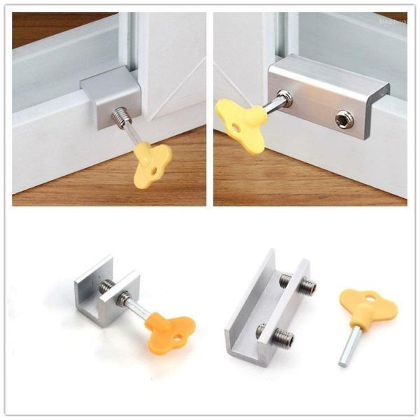 tusunny sliding sash ser cabinet locks door and window lock limiter window lock translation screen child security1
tusunny sliding sash ser cabinet locks door and window lock limiter window lock translation screen child security1