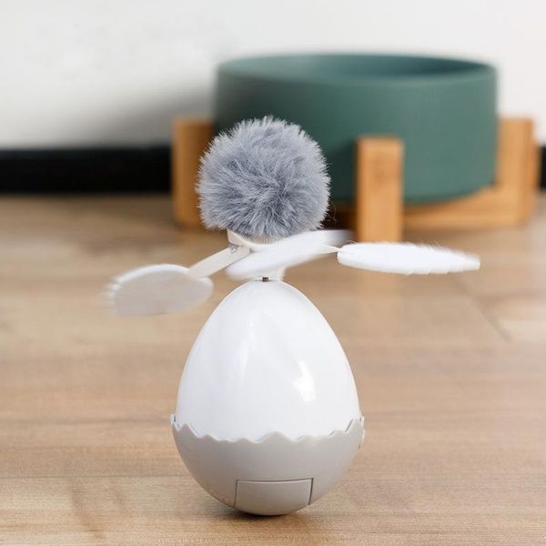 cat toys automatic toy rolling scratching soft funny pet kitten play dolls tumbler ball interactive kawaii toy1
cat toys automatic toy rolling scratching soft funny pet kitten play dolls tumbler ball interactive kawaii toy1