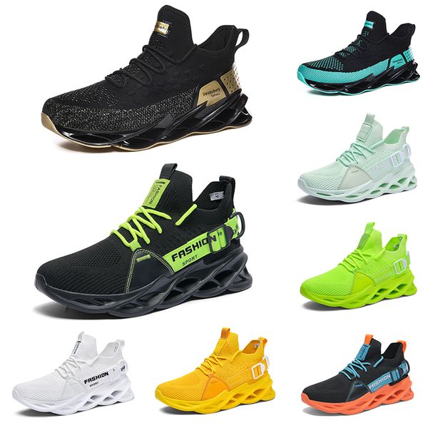men running shoes breathable trainers wolf grey tour yellow teal triple black khaki lavender green light brown bronze mens outdoor sports sn
men running shoes breathable trainers wolf grey tour yellow teal triple black khaki lavender green light brown bronze mens outdoor sports sn