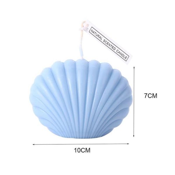 candle home decoration shooting background props birthday gifts party scented supplies candles wax decor jllmmp
candle home decoration shooting background props birthday gifts party scented supplies candles wax decor jllmmp