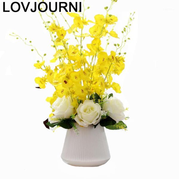 vaas florero cam garden dekoratif vazo ceramic vaso de flor decoration home teraryum jarrones decorativos moderno flower vase1
vaas florero cam garden dekoratif vazo ceramic vaso de flor decoration home teraryum jarrones decorativos moderno flower vase1