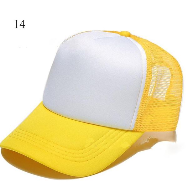 2020 glitter ponytail baseball cap adjustable snapback cap dad hats for women caps messy bun sports hip hop mesh hat wmtlcb
2020 glitter ponytail baseball cap adjustable snapback cap dad hats for women caps messy bun sports hip hop mesh hat wmtlcb