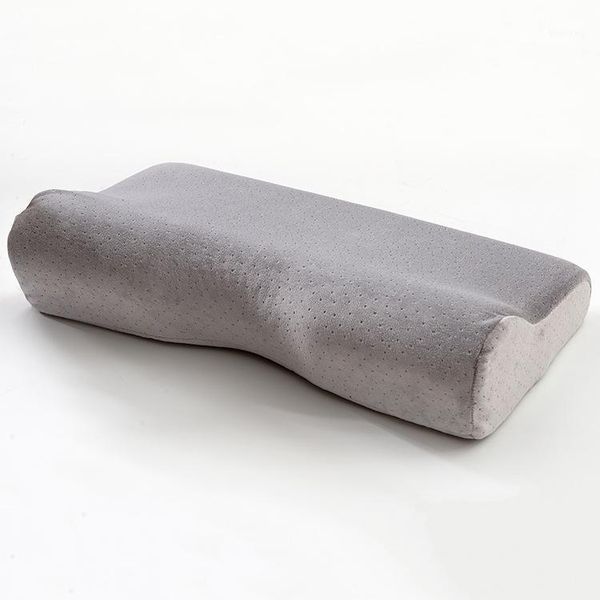 lumbar support pillow for sleep comfortable cervical orthopedic magnetic therapy massage sleep bedroom pillow head neck1
lumbar support pillow for sleep comfortable cervical orthopedic magnetic therapy massage sleep bedroom pillow head neck1