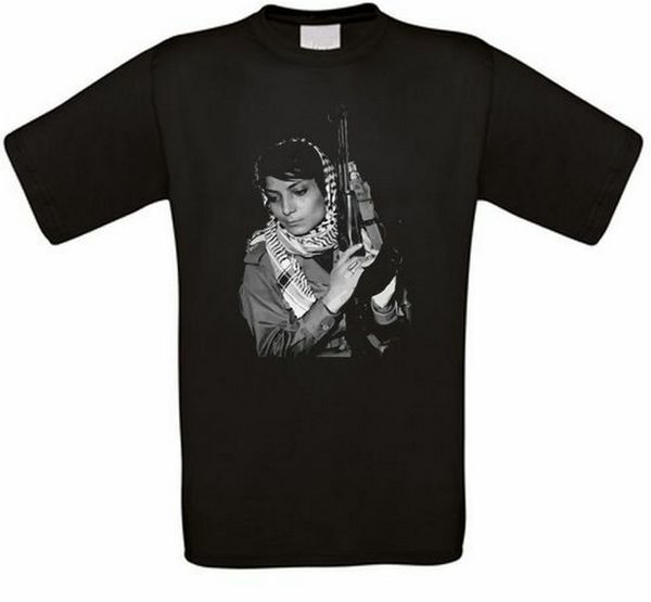 leila khaled palestine palestine resistance gaza tee t shirt all sizes new summer plus size t-shirt sport hooded sweatshirt hoodie
leila khaled palestine palestine resistance gaza tee t shirt all sizes new summer plus size t-shirt sport hooded sweatshirt hoodie