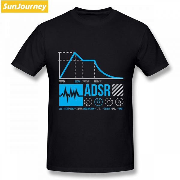 adsr techno t shirt camiseta masculina brand-clothing cotton crewneck 3xl short sleeve men shirts sport hooded sweatshirt hoodie
adsr techno t shirt camiseta masculina brand-clothing cotton crewneck 3xl short sleeve men shirts sport hooded sweatshirt hoodie
