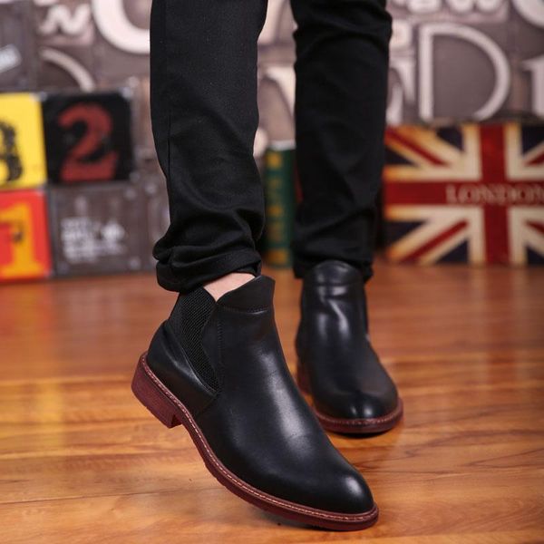 footwear boots causal men high for high man mens casual shoes sport shoe flat sneaker black sports highfashion mens
footwear boots causal men high for high man mens casual shoes sport shoe flat sneaker black sports highfashion mens