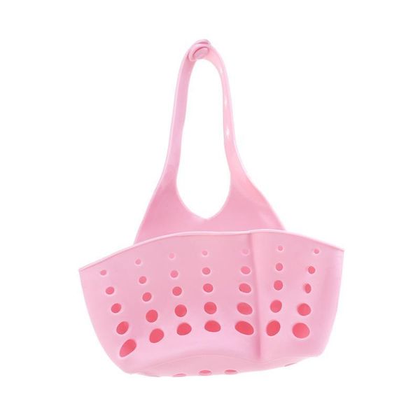 висячей стойка инструменты гаджет drain губка держатель сумка раковина хранение ванна корзина bbygfg bwkf
висячей стойка инструменты гаджет drain губка держатель сумка раковина хранение ванна корзина bbygfg bwkf