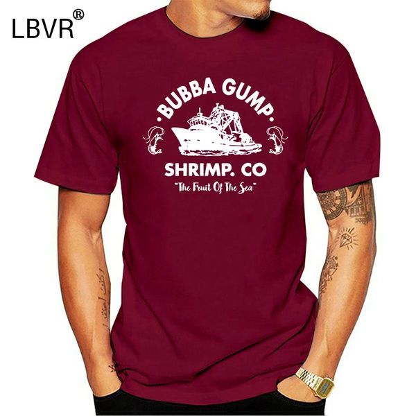 bubba gump shrimp inspired by forrest gump printed cool casual pride men new fashion sport hooded sweatshirt hoodie t shirt
bubba gump shrimp inspired by forrest gump printed cool casual pride men new fashion sport hooded sweatshirt hoodie t shirt