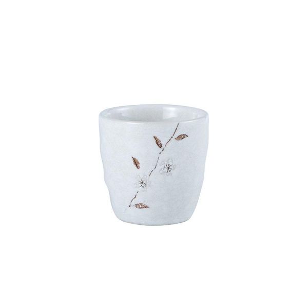 chanshova embossed flower pattern retro style 100ml under glazed ceramic handprint teacup china porcelain small coffee cups h366 qylqns
chanshova embossed flower pattern retro style 100ml under glazed ceramic handprint teacup china porcelain small coffee cups h366 qylqns