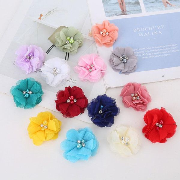 savica 10pcs 5.5cm chiffon artificial flowers for garment headdress wedding decor diy scrapbook crafts flores accessories lx036
savica 10pcs 5.5cm chiffon artificial flowers for garment headdress wedding decor diy scrapbook crafts flores accessories lx036
