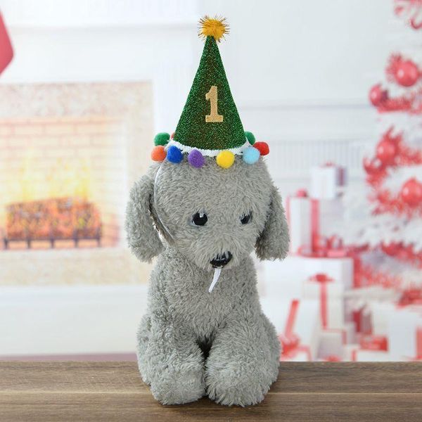 cute dog pet christmas birthday festival caps cosplay hat small medium dogs pet decor puppy supplies 11
cute dog pet christmas birthday festival caps cosplay hat small medium dogs pet decor puppy supplies 11