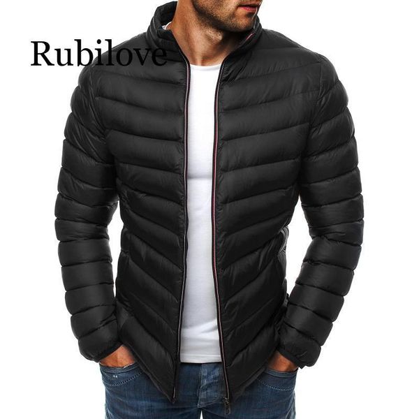 mens parkas colorful men winter jacket casual puffer coat solid zipper overcoat streetwear men simple coat clothes 2020, Black
mens parkas colorful men winter jacket casual puffer coat solid zipper overcoat streetwear men simple coat clothes 2020, Black