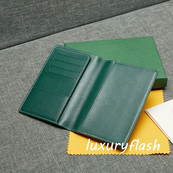 passport holder classic designers classic men fashion women passport cover holder cover id card holder cards package with box, Brown;gray
passport holder classic designers classic men fashion women passport cover holder cover id card holder cards package with box, Brown;gray