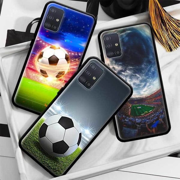 43fgcase football for stadium samsung galaxy a51 a71 m51 m40 a31 a41 a91 a21s m30s m31 soft bolso mobile coque capa 
43fgcase football for stadium samsung galaxy a51 a71 m51 m40 a31 a41 a91 a21s m30s m31 soft bolso mobile coque capa