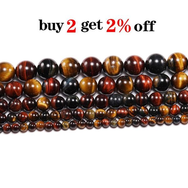 1strand lot 4 6 8 10 12mm natural stone multicolor tiger eye agat round beads loose spacer bead for jewelry making diy h jlltxy
1strand lot 4 6 8 10 12mm natural stone multicolor tiger eye agat round beads loose spacer bead for jewelry making diy h jlltxy