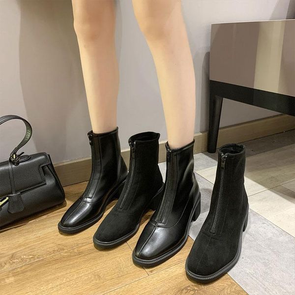 обувь lady boots роскошная круглый toe середина теленок пинетки зимы женщин обувь на низком каблуке пинетки сапоги-женщин ladies, Black
обувь lady boots роскошная круглый toe середина теленок пинетки зимы женщин обувь на низком каблуке пинетки сапоги-женщин ladies, Black