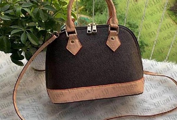 33x designers handbags gift bag leather pu handbag purse women bags women messenger bags summer bag woman bags for women handbags
33x designers handbags gift bag leather pu handbag purse women bags women messenger bags summer bag woman bags for women handbags