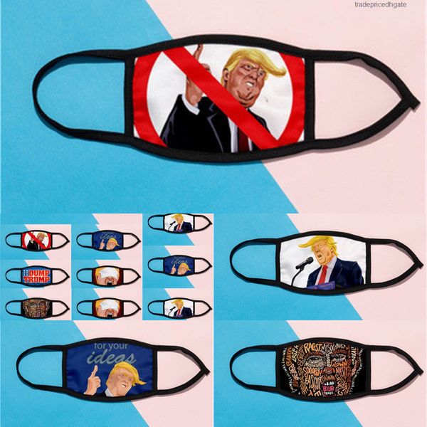 mask sky new cycling print starry outdoor hairband face scarf headband light breatha 2c54 d1pz
mask sky new cycling print starry outdoor hairband face scarf headband light breatha 2c54 d1pz