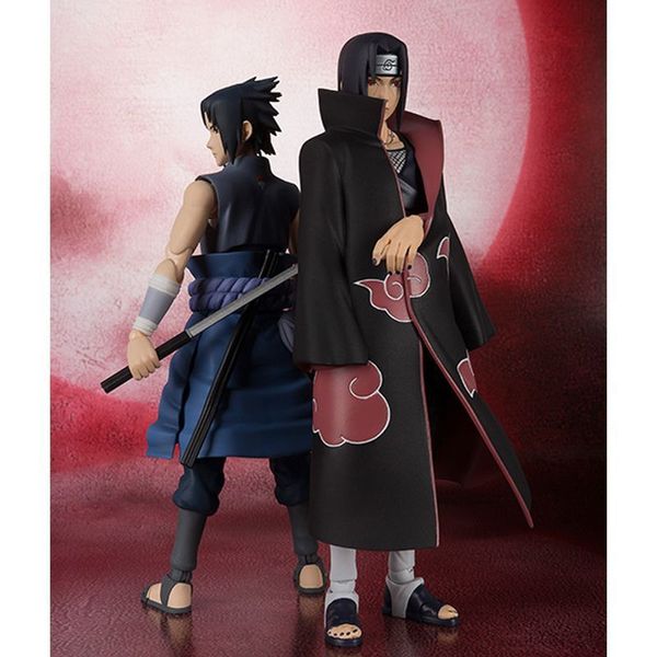 naruto figure sh figuarts uchiha itachi figure toy shippuden uchiha itachi action figures gift 201017317q
naruto figure sh figuarts uchiha itachi figure toy shippuden uchiha itachi action figures gift 201017317q