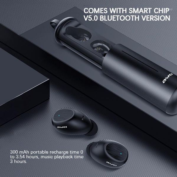 twins wireless earphone with charging case bluetooth 5.0 wireless earphone stereo microphone for all phones1
twins wireless earphone with charging case bluetooth 5.0 wireless earphone stereo microphone for all phones1