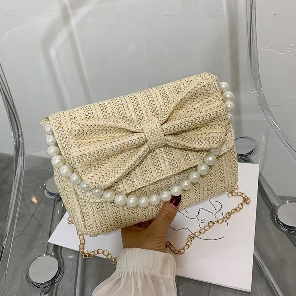 yxm97 summer girl 2020 square fashion fashion net red cross messenger bagbutterfly small new bag versatile 1vvbd bow small square girl bag
yxm97 summer girl 2020 square fashion fashion net red cross messenger bagbutterfly small new bag versatile 1vvbd bow small square girl bag