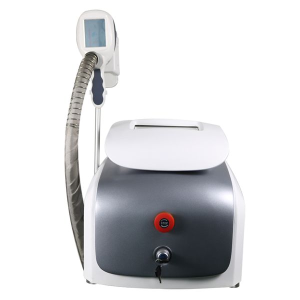 new professional cryotherapy fat ing cryo lipolsis slimming fat e fat removal anti cellulite vacuum cool treatment body slim
new professional cryotherapy fat ing cryo lipolsis slimming fat e fat removal anti cellulite vacuum cool treatment body slim