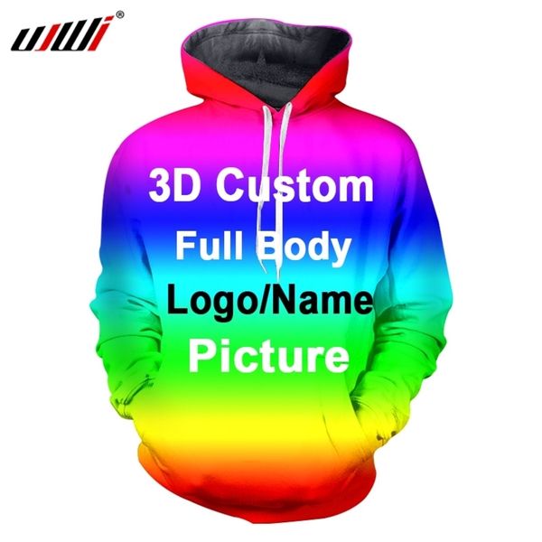 ujwi - custom men's and women's sweat, large clothing, brand dign, image / personality diy, any color, direct delivery, Gray
ujwi - custom men's and women's sweat, large clothing, brand dign, image / personality diy, any color, direct delivery, Gray