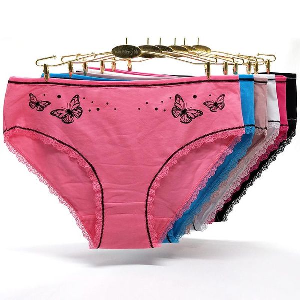 wholesale europe america women's clothing high-rise solid color women plus size 2xl 3xl 4xl cotton briefs panties 89365, Black;pink
wholesale europe america women's clothing high-rise solid color women plus size 2xl 3xl 4xl cotton briefs panties 89365, Black;pink
